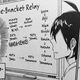 Illustration for article titled iBarakamon/i Vol. 9 - Manga Review